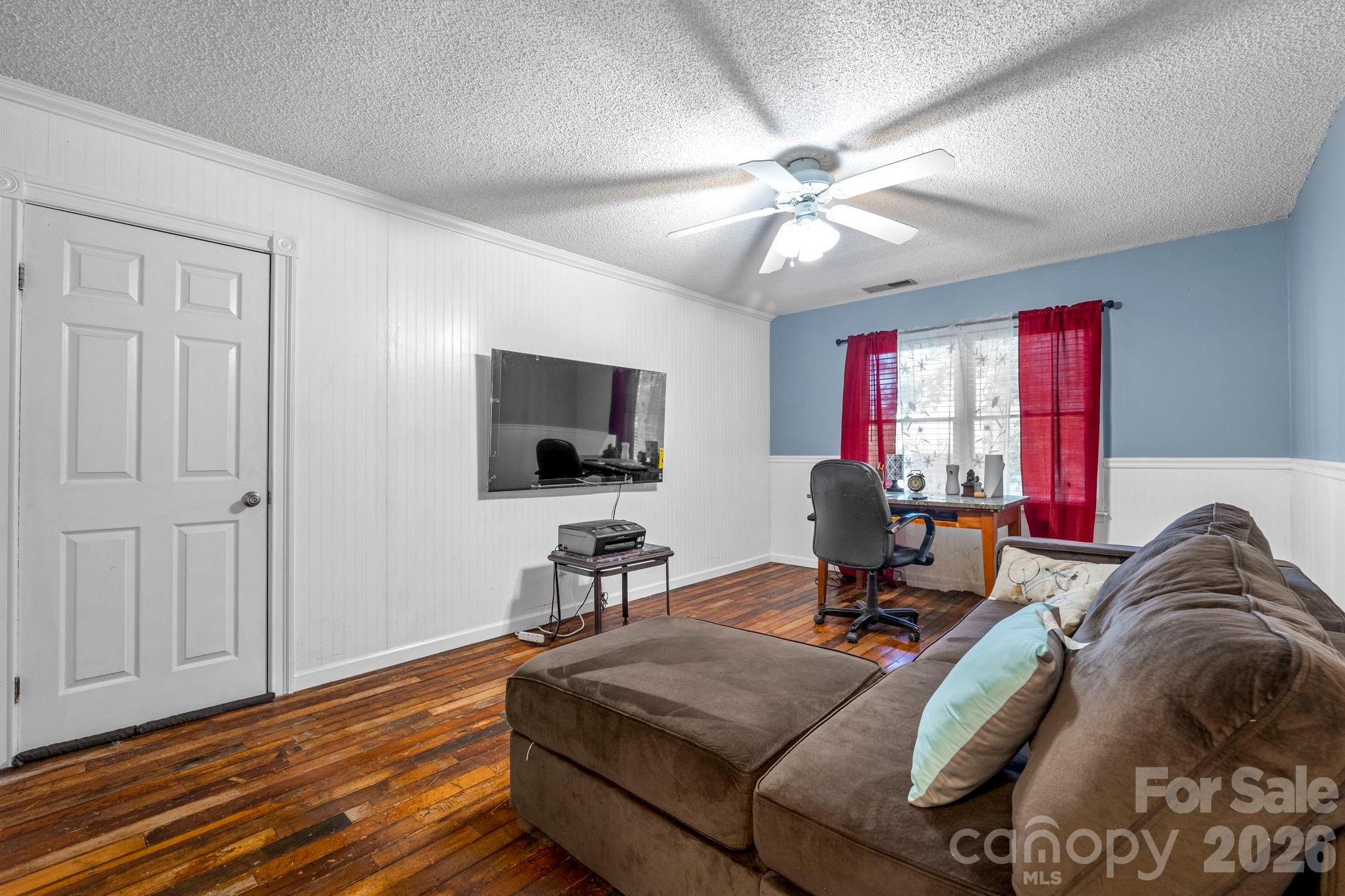 Stoney Pointe - Residential