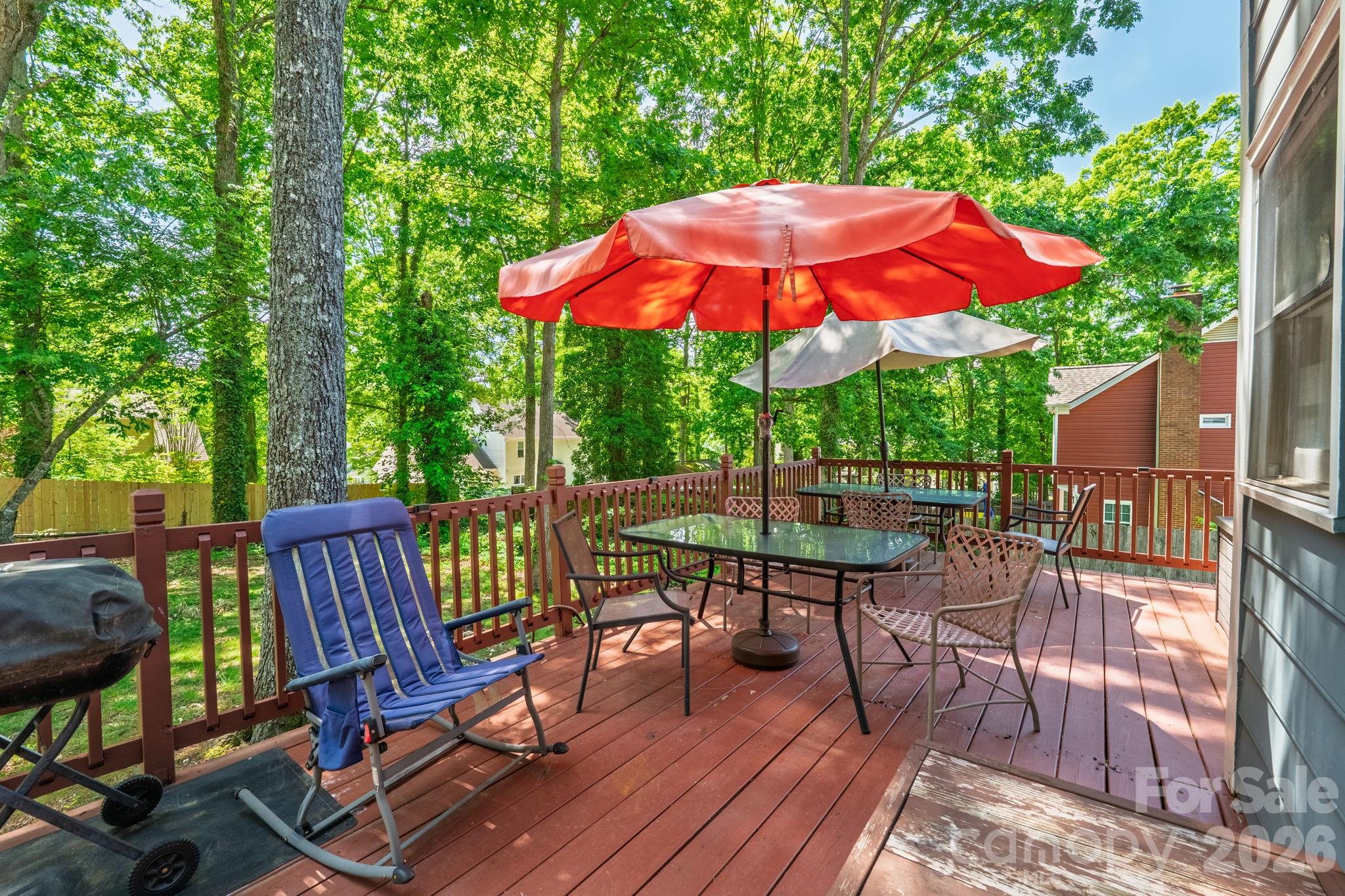 Stoney Pointe - Residential