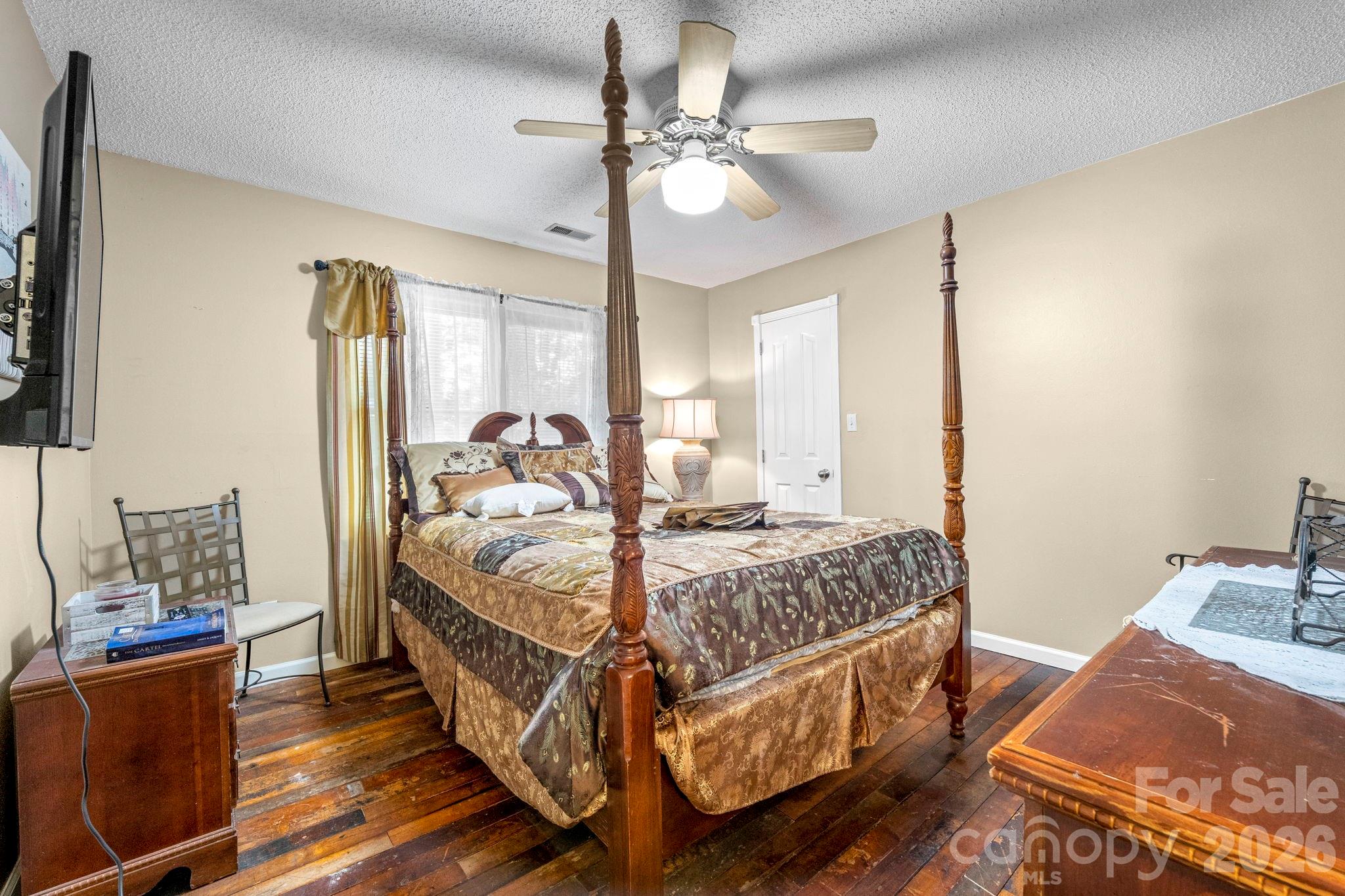 Stoney Pointe - Residential