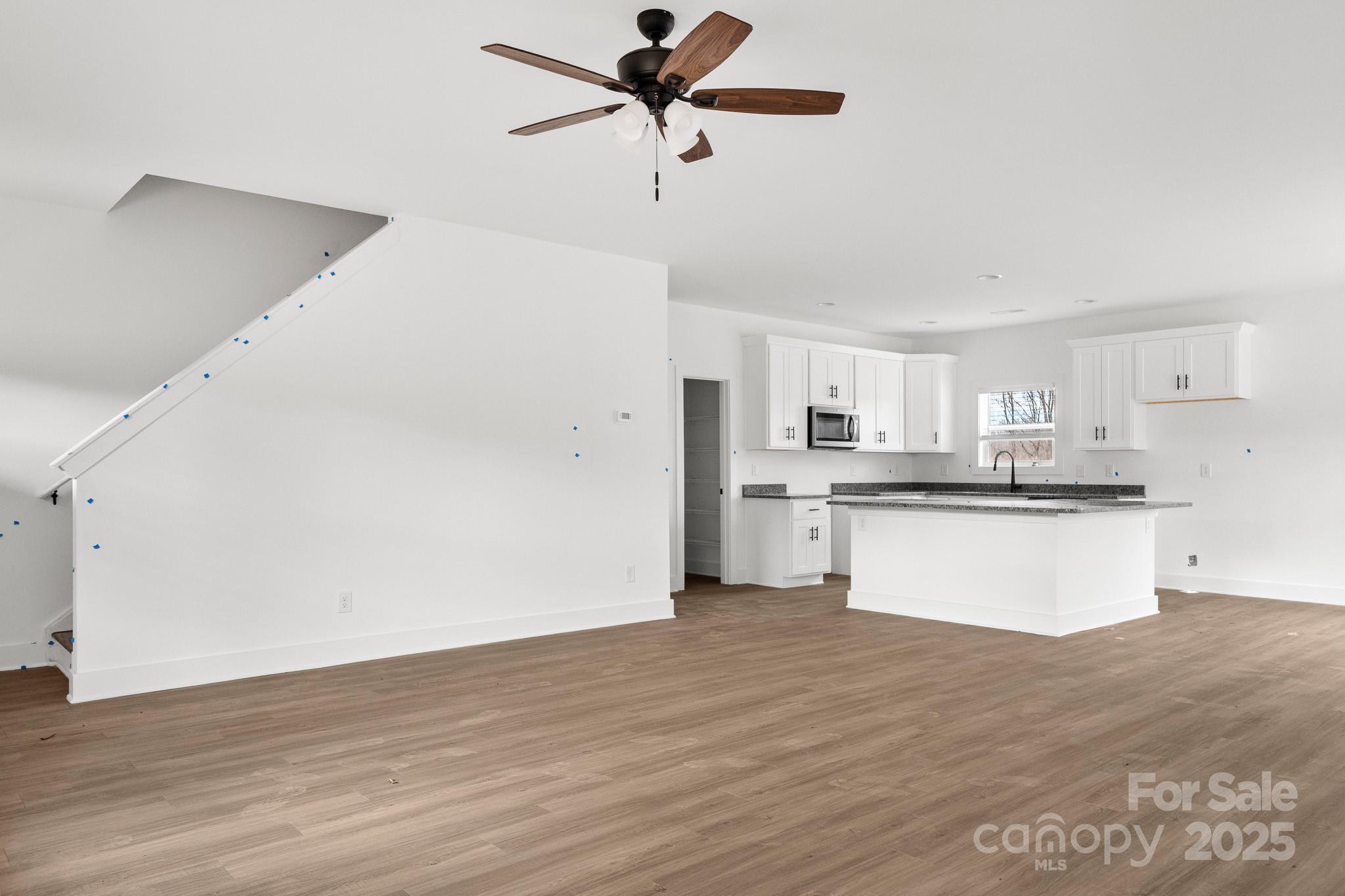 3311 Old Pageland Monroe Road