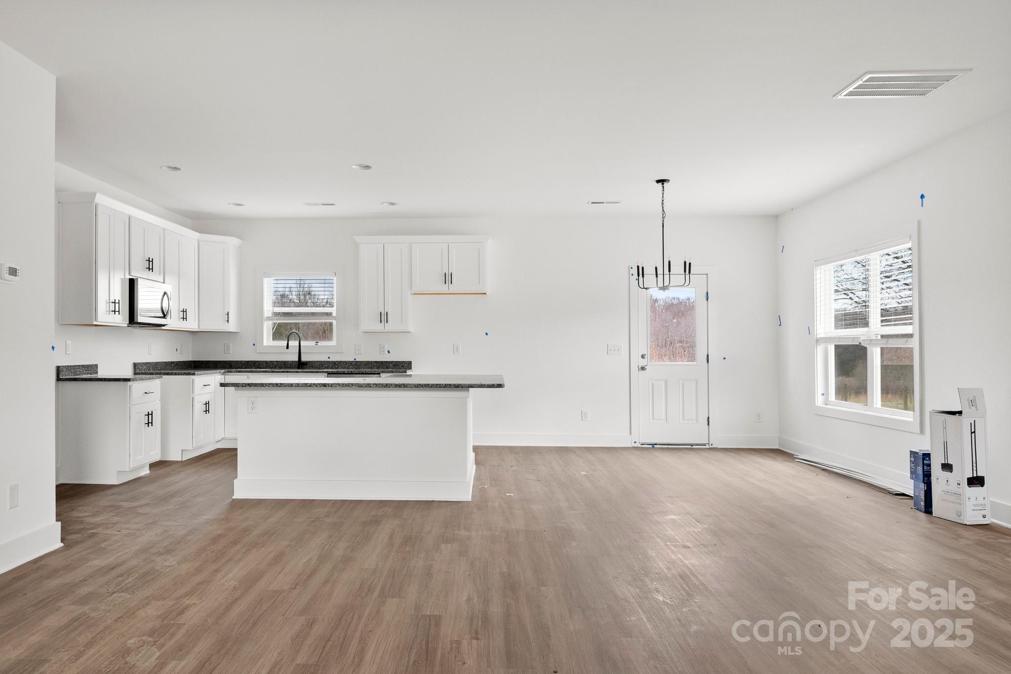 3311 Old Pageland Monroe Road