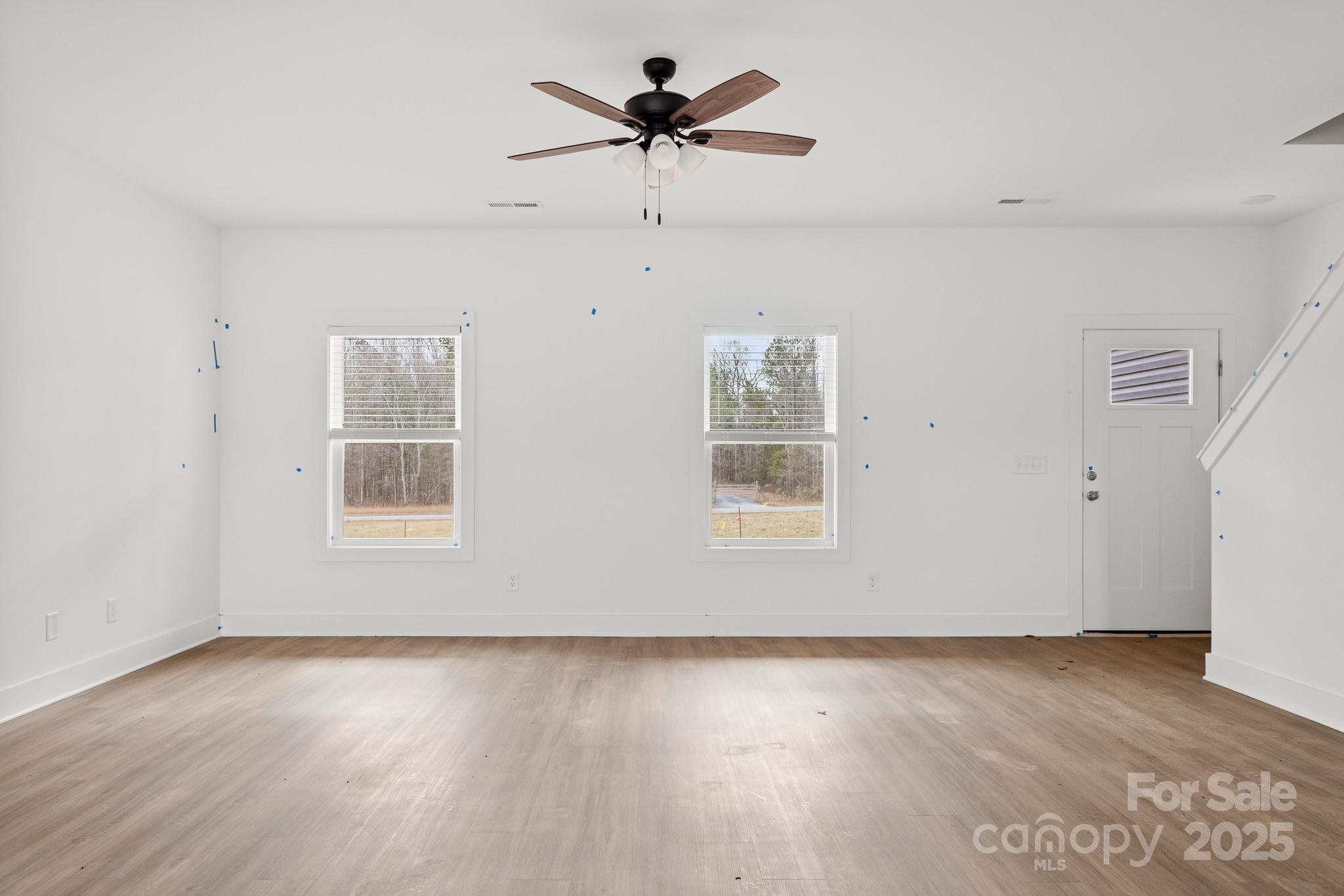 3311 Old Pageland Monroe Road