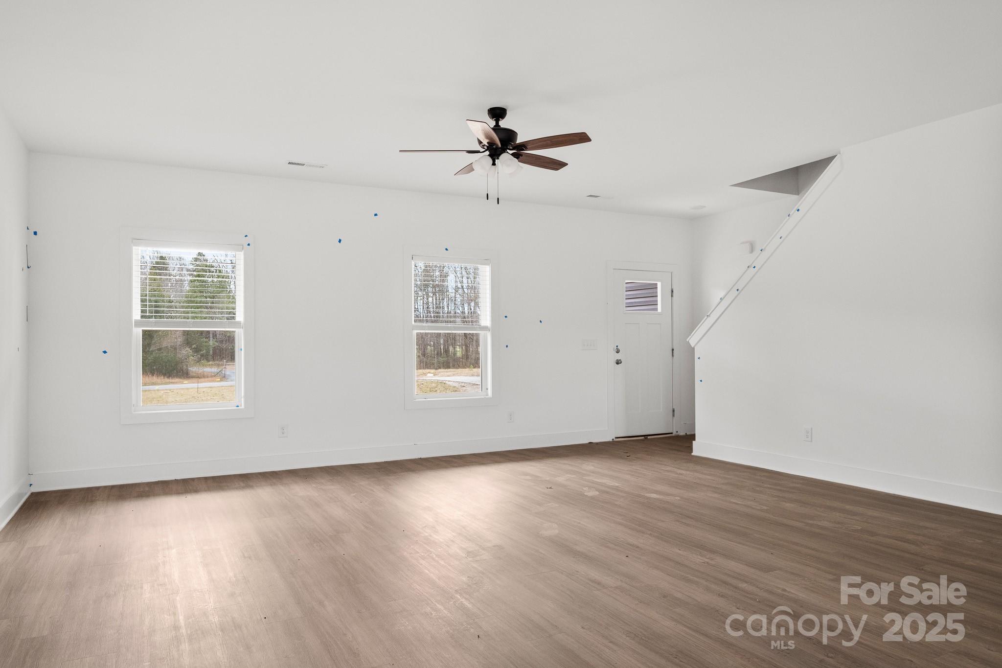 3311 Old Pageland Monroe Road