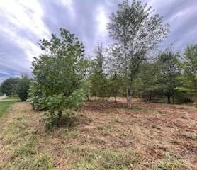 Grandview Estates - Land