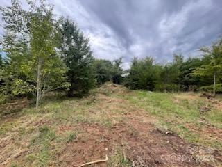 Grandview Estates - Land