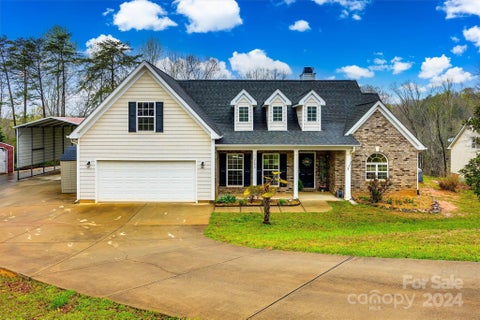 Photo for 2692 Gradys Ground Drive