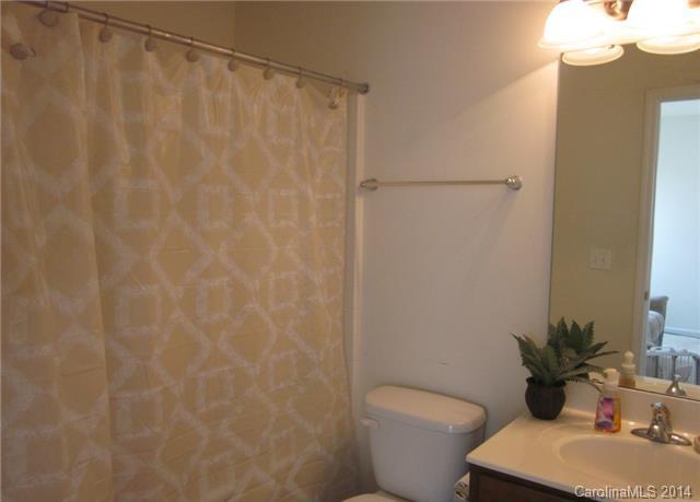Cedar Mill - Residential Lease