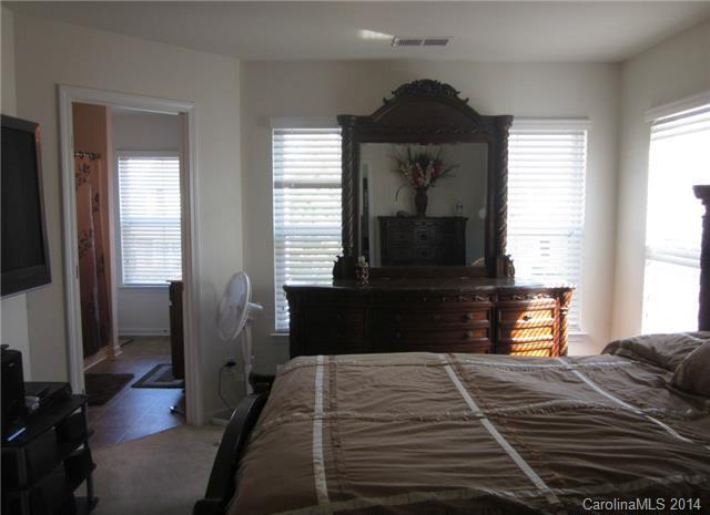 Cedar Mill - Residential Lease