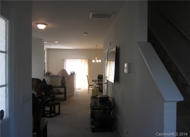 Cedar Mill - Residential Lease