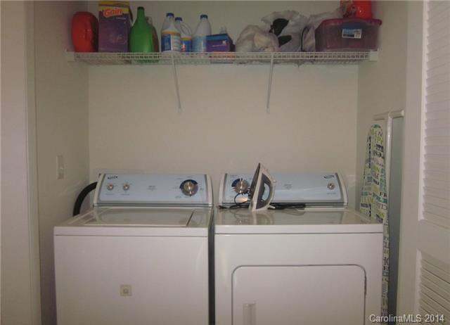 Cedar Mill - Residential Lease