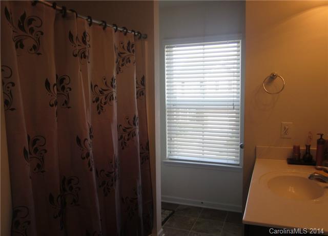 Cedar Mill - Residential Lease