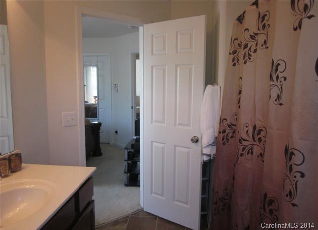Cedar Mill - Residential Lease