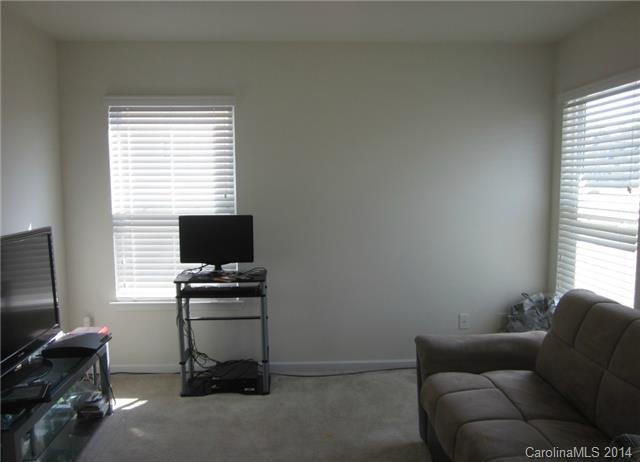 Cedar Mill - Residential Lease