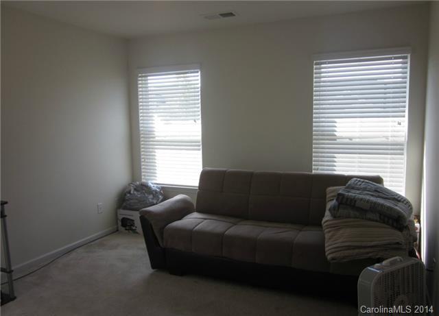 Cedar Mill - Residential Lease