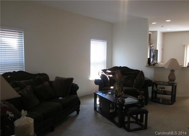 Cedar Mill - Residential Lease