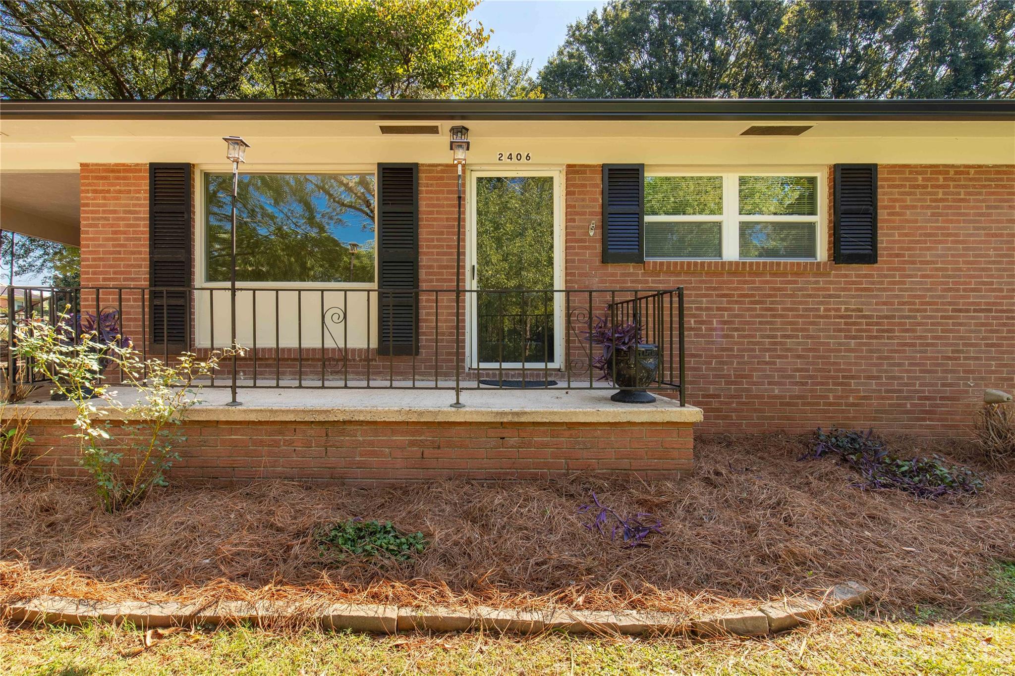 Houses For Sale Southwood at Sherry Stogner blog