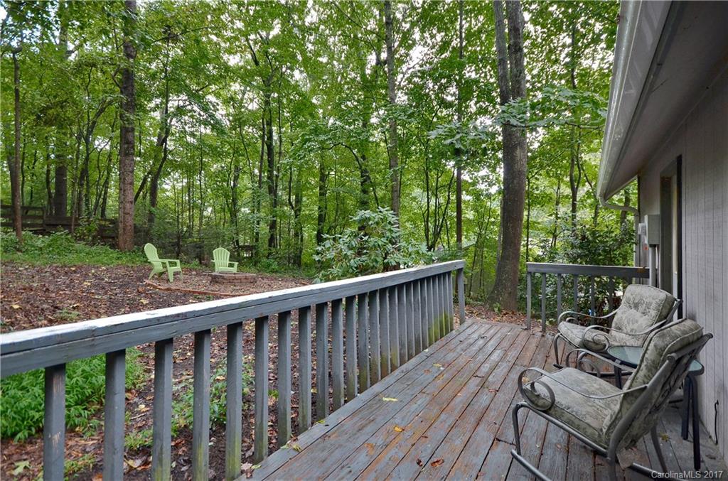 Sunset Ridge - Residential