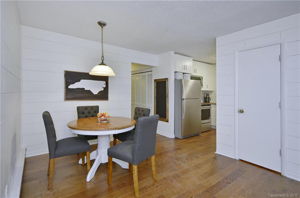 Sunset Ridge - Residential