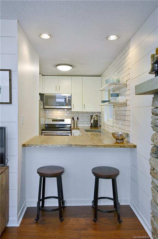 Sunset Ridge - Residential