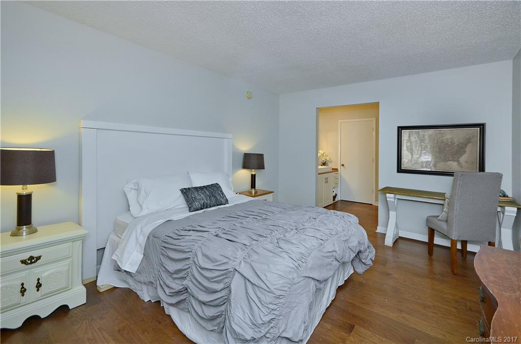 Sunset Ridge - Residential