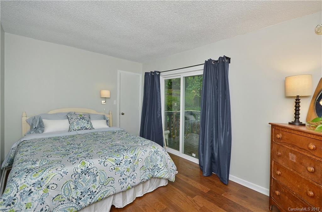 Sunset Ridge - Residential