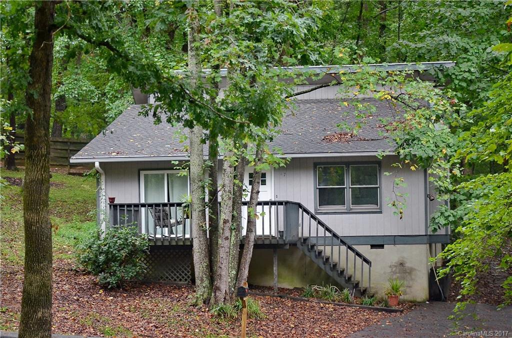 Sunset Ridge - Residential