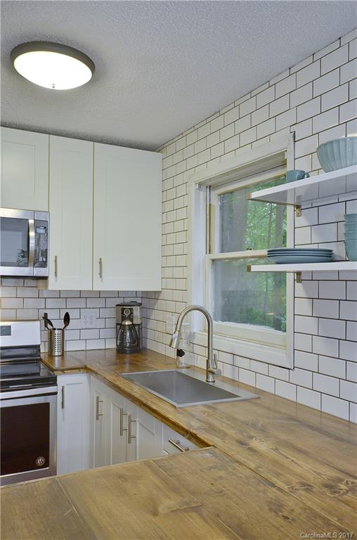 Sunset Ridge - Residential