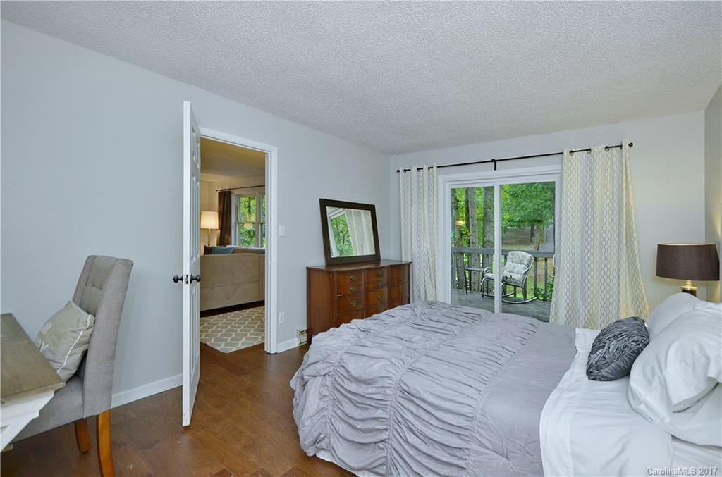 Sunset Ridge - Residential