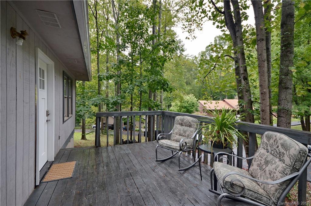 Sunset Ridge - Residential