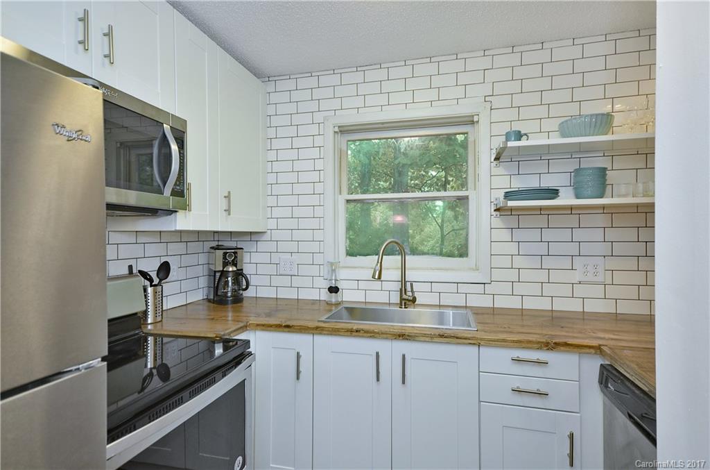 Sunset Ridge - Residential