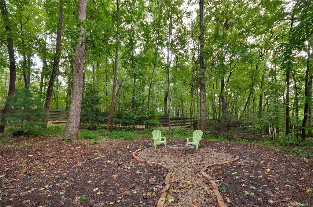 Sunset Ridge - Residential