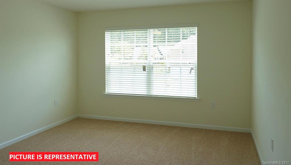 Apple Creek - Residential