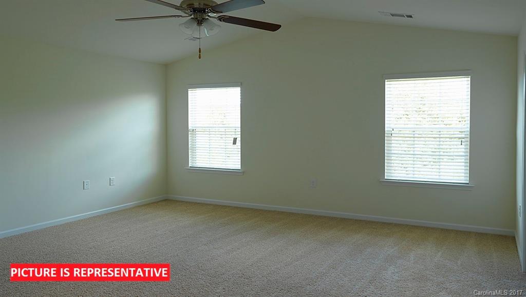 Apple Creek - Residential