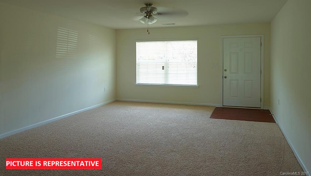 Apple Creek - Residential