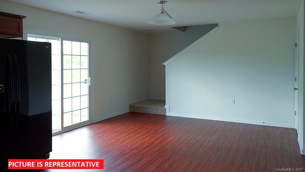 Apple Creek - Residential