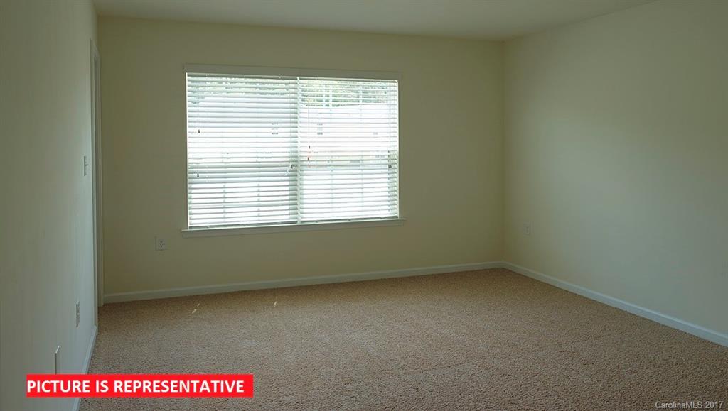 Apple Creek - Residential