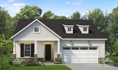 5343 Mint Harbor Way 305 Charlotte NC 28269