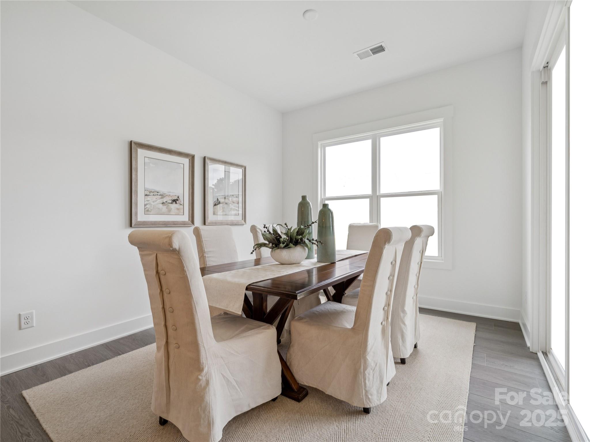5343 Mint Harbor Way 305