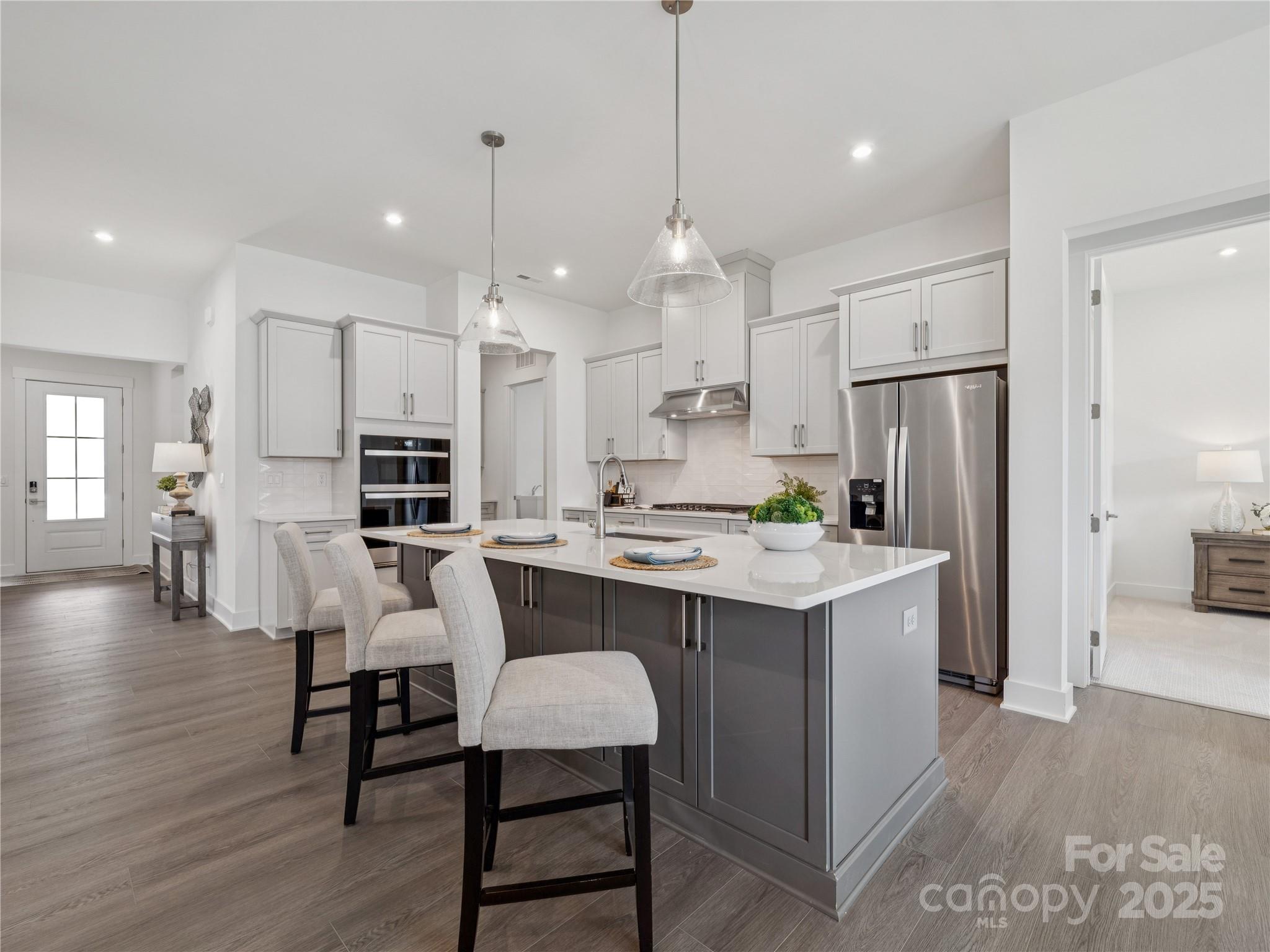 5343 Mint Harbor Way 305
