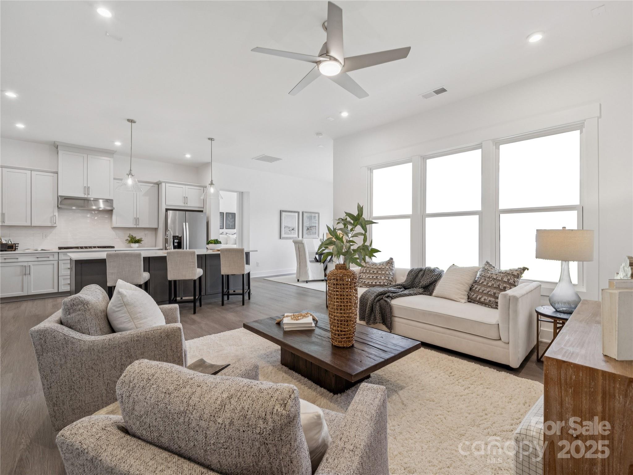 5343 Mint Harbor Way 305