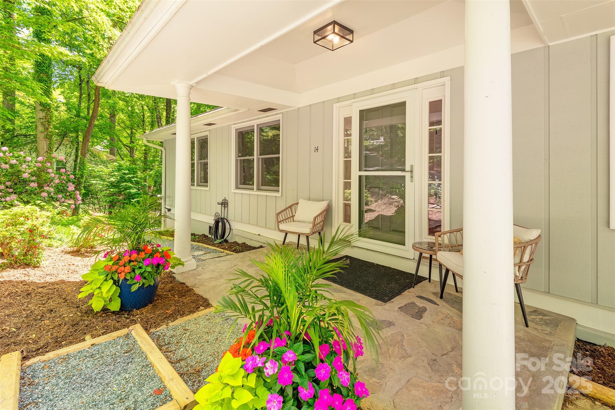 14 Parkview Drive