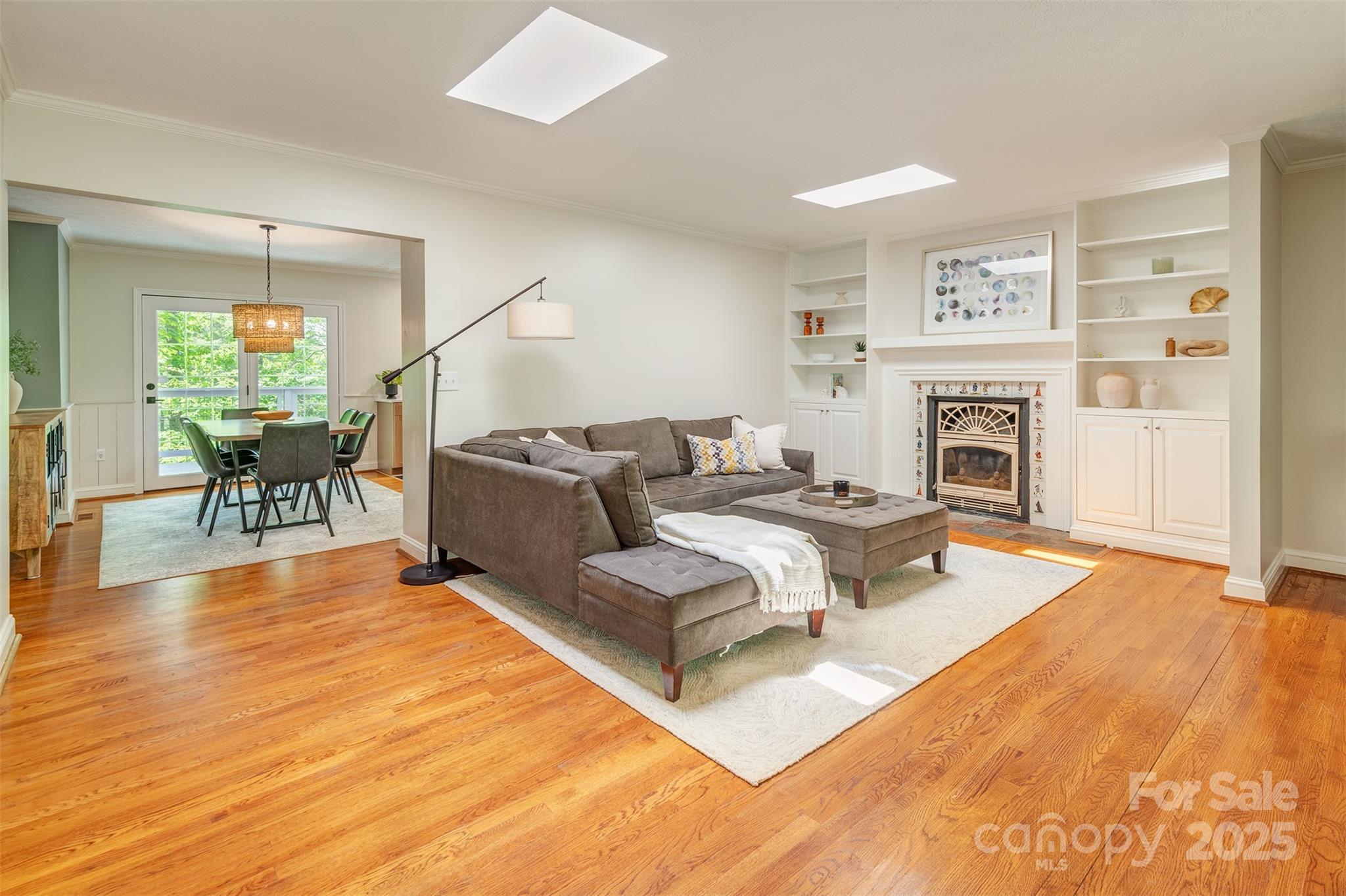 14 Parkview Drive