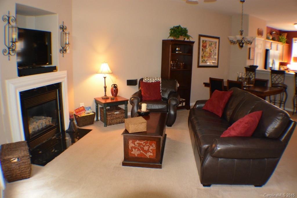 Arlington - Residential