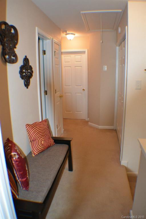 Arlington - Residential