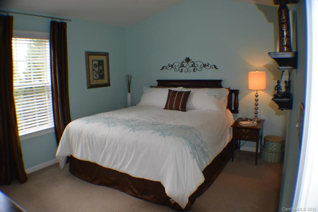 Arlington - Residential