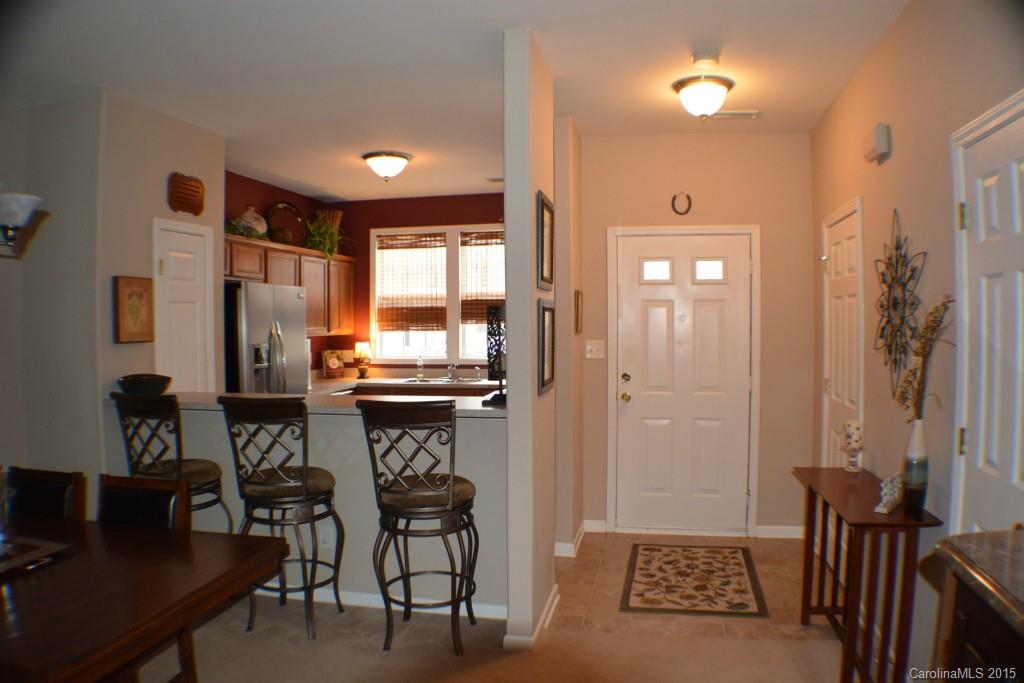 Arlington - Residential