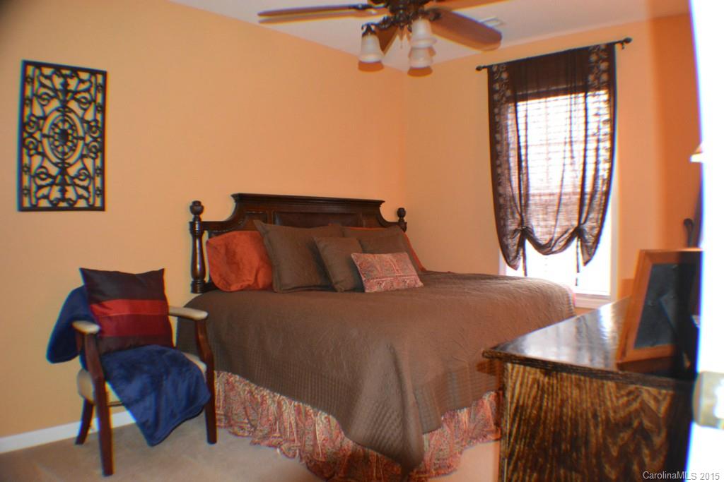 Arlington - Residential