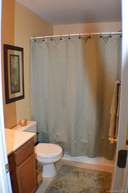 Arlington - Residential