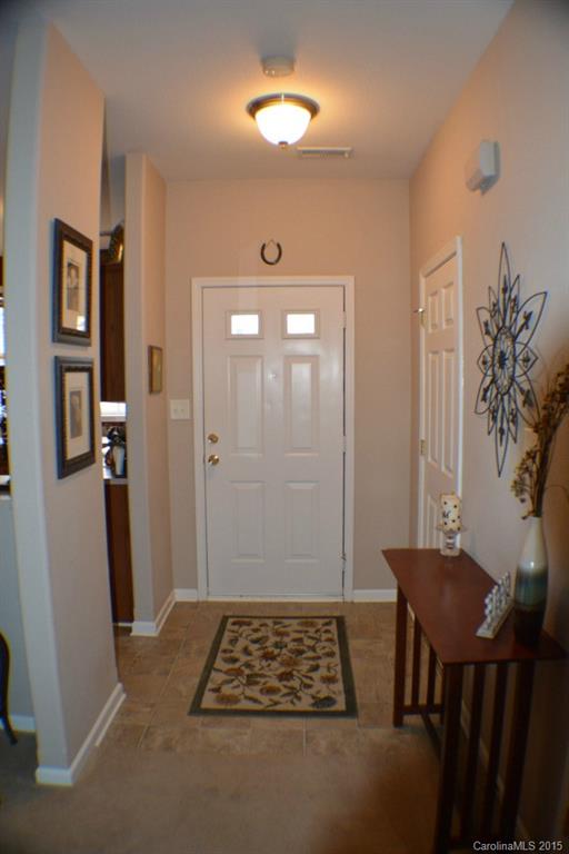 Arlington - Residential