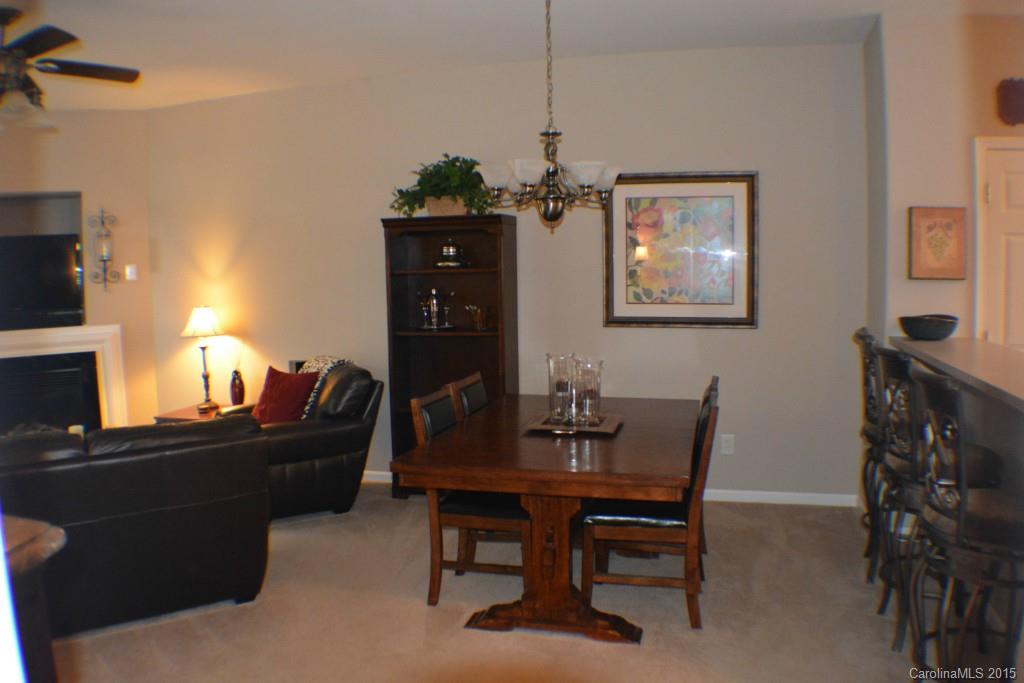 Arlington - Residential